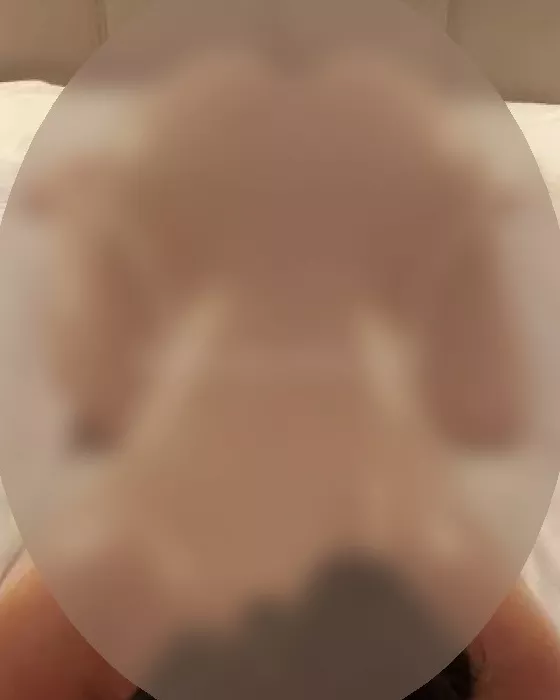 Foto di 3508689429