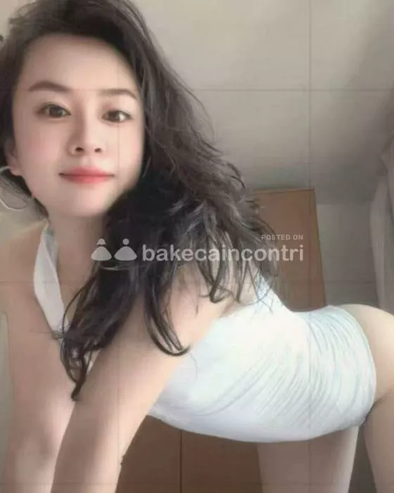 Foto di 3242689544
