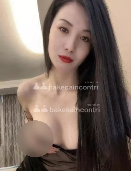 Foto di 3896559162