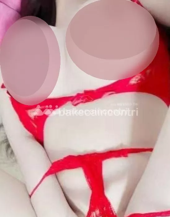 Foto di 3277650609
