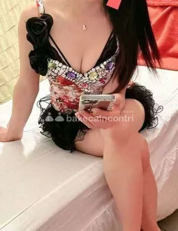 Foto di 3242234520