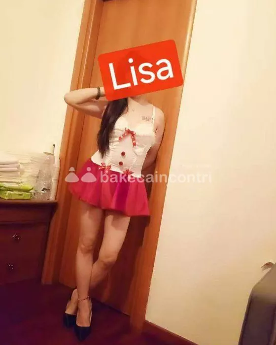 Foto di 3242234520