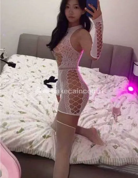 Foto di 3508532747