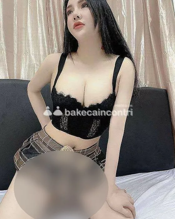 Foto di 3928861619