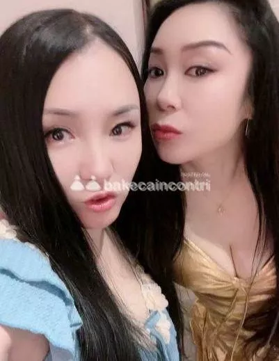 Foto di 3335811223