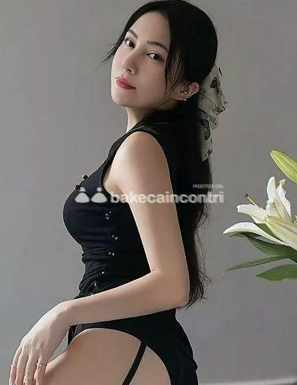 Foto di 3242885169