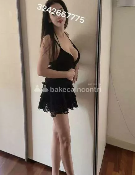 Foto di 3242667775