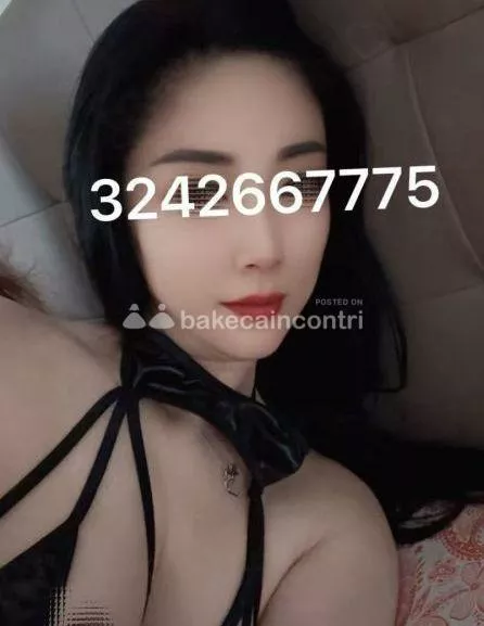 Foto di 3242667775