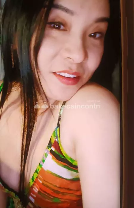 Foto di 3803889232