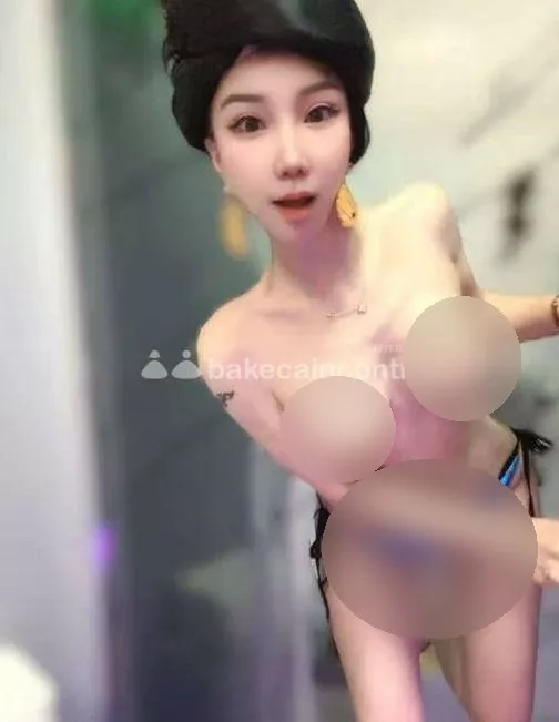 escort.it - OGGI NUOVA ARRIVATA ORIENTALE MASSAGGIATRICE un corpo stupendo per soddisfare tutti i tuoi desideri!