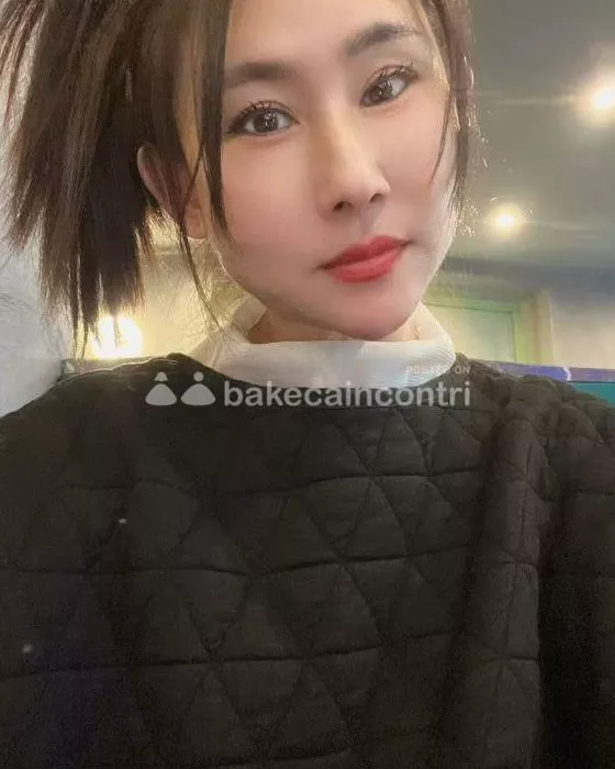Foto di 3277928271