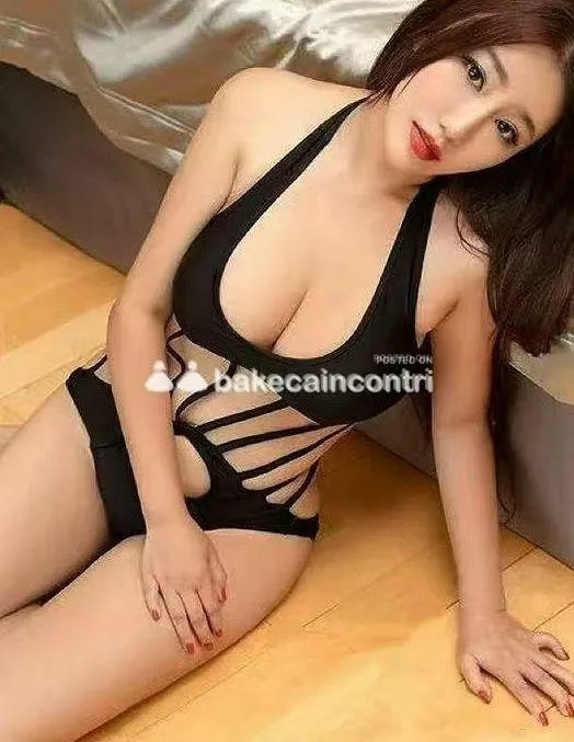 Foto di 3336812135