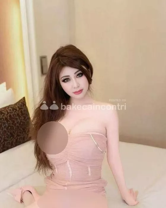 escort.it - OGGI NUOVA ARRIVATA ORIENTALE RAGAZZA.SENSUALE E DOLCISSIMA LE FOTO 100% REALE NIENTE FREGATURE!