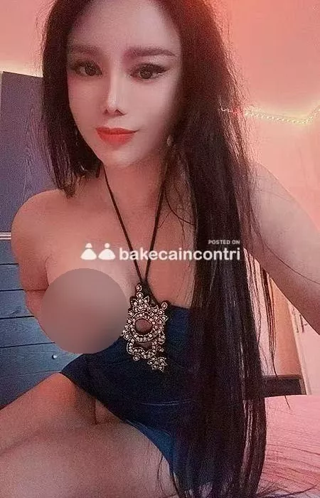 Foto di 3898852166
