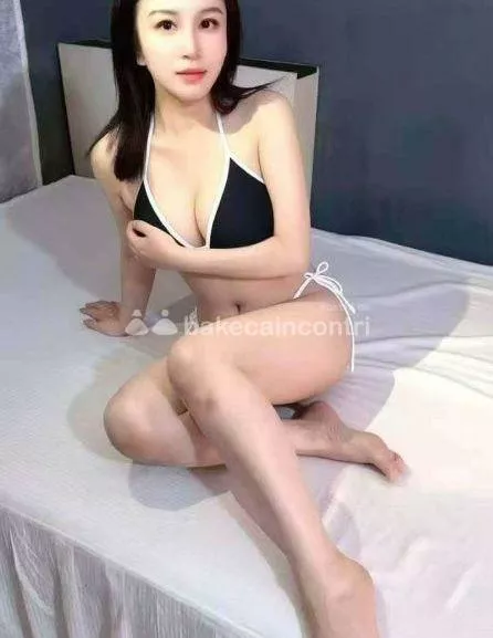 Foto di 3509326100