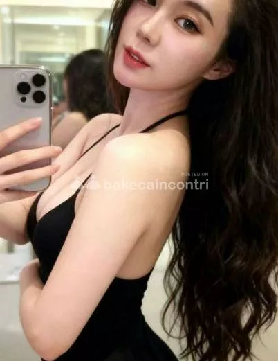 Foto di 3533318299