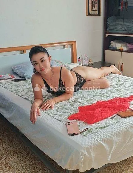 Foto di 3884035046