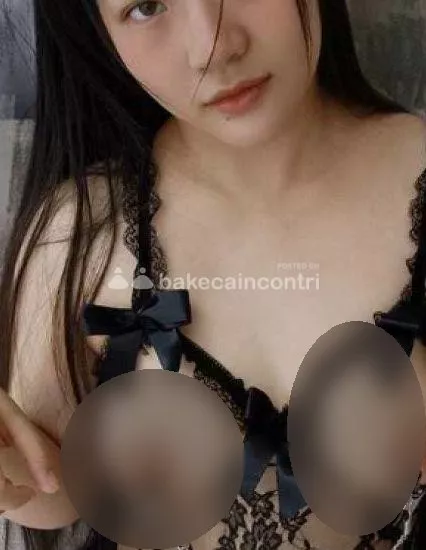 Foto di 3206869253