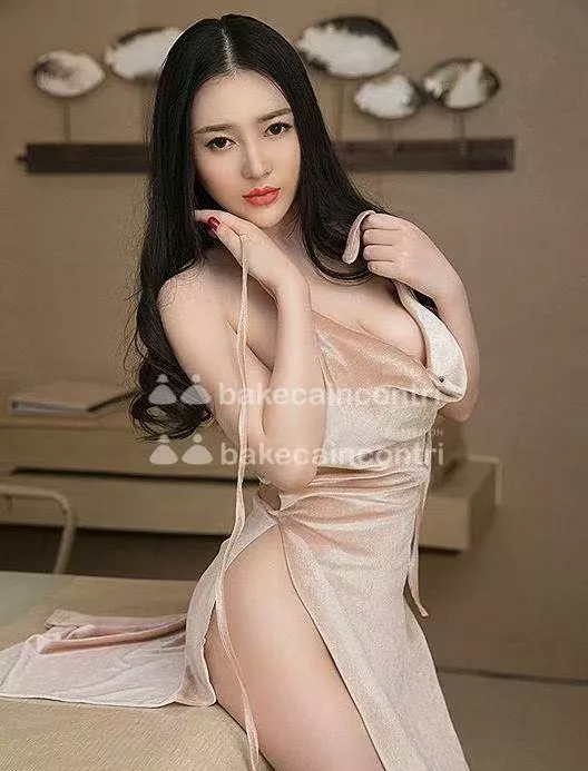 escort.it - 🥰 🥰 💋OGGI NUOVA ARRIVATA💎 💎RAGAZZA ORIENTALE🔥preliminari lunghi e scoperti69🔥_Massaggio___Completissima
