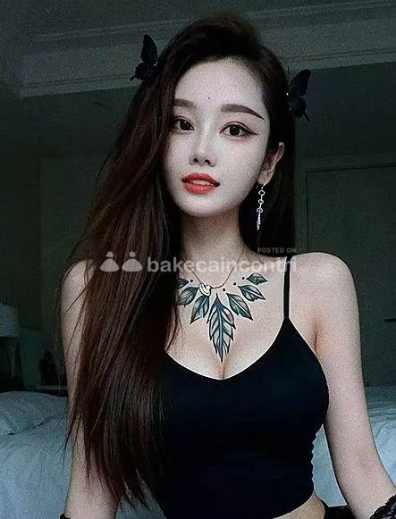 escort.it - 🥰 🥰 💋OGGI NUOVA ARRIVATA💎 💎RAGAZZA ORIENTALE🔥preliminari lunghi e scoperti69🔥_Massaggio___Completissima