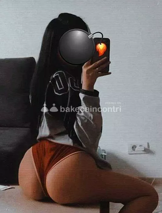 Foto di 3805845294