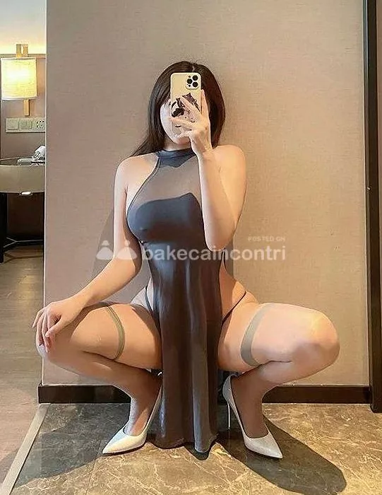 Foto di 3778485259