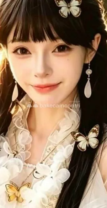 Foto di 3778126989