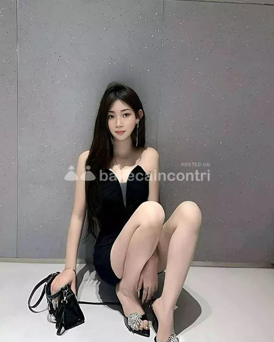 Foto di 3513122518