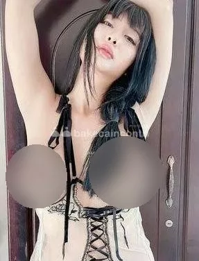 Foto di 3778342743