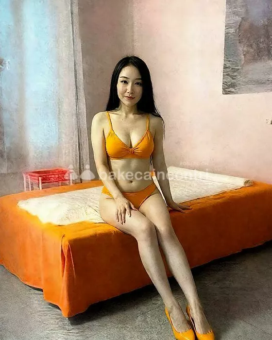 Foto di 3778259549