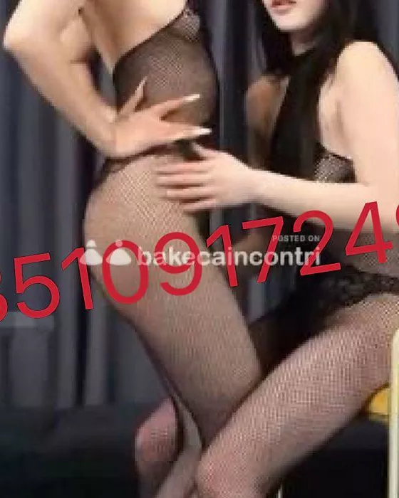 Foto di 3896393075