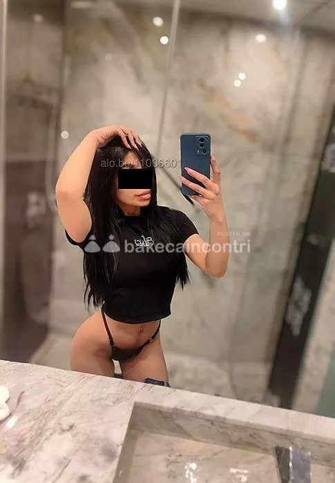 Foto di 3290988352