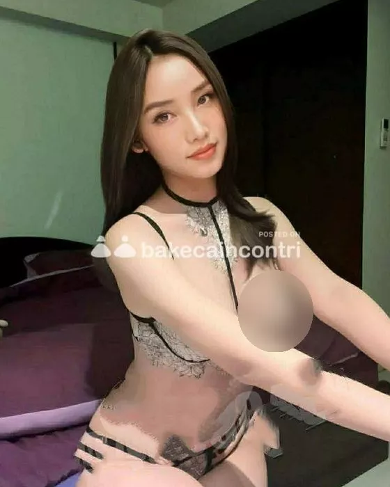 Foto di 3896217066