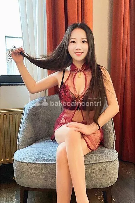 Foto di 3508484423