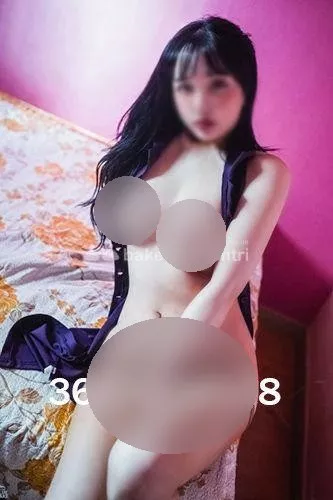 Foto di 3669949108
