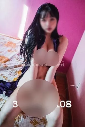 escort.it - ✅👍⭐⭐⭐💖💯%💖OGGI NUOVA E BELLISSIMA ORIENTALE SESSO IN TUTTE LE POSIZIONI...LUNGHI PRELIMINARI AL NATURALE...COMPLETISSIMA💖