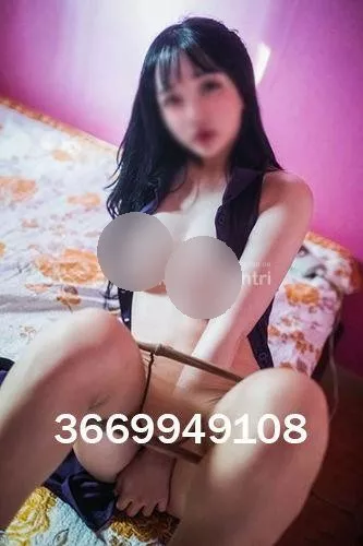 Foto di 3669949108