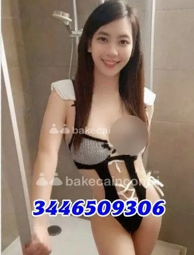 Foto di 3446509306