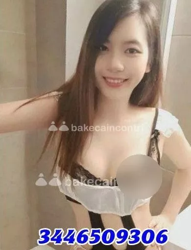 Foto di 3446509306