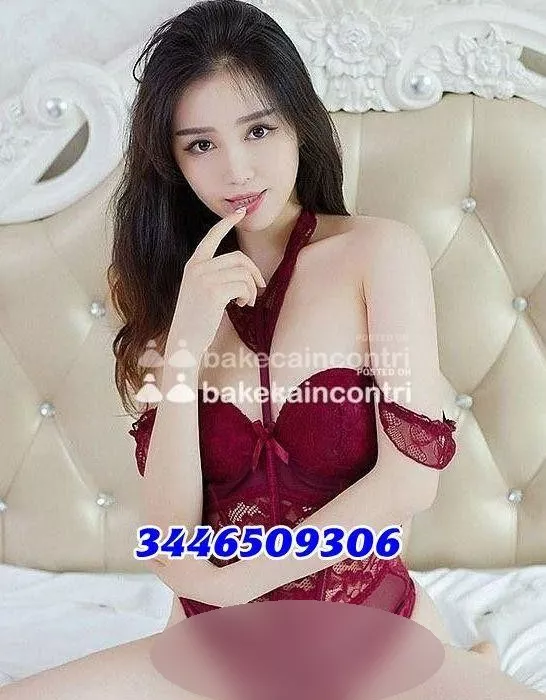 Foto di 3446509306