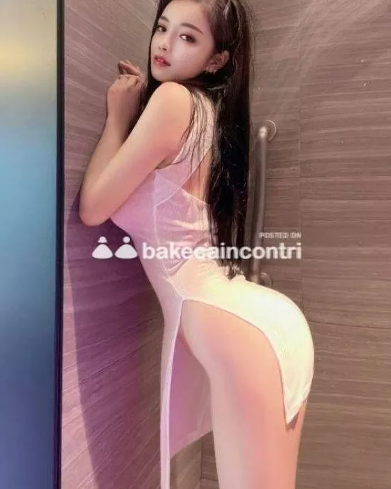 escort.it - 🍒🍒Oggi nuova ¡ï ragazza Orientale bella sexy 🤤🤤POMPINO naturale + 69 + BACI + trovato tutto
