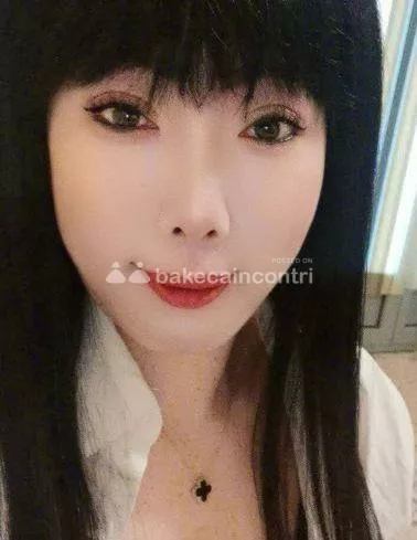 Foto di 3512735223