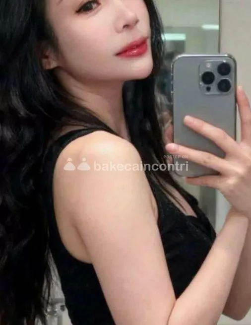 Foto di 3512735223