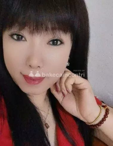 Foto di 3512735223