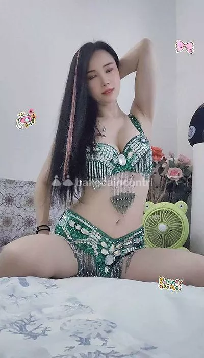 escort.it - OGGI NUOVA NUOVA🧡⭐ FOTO REALI 100% SCEGLI IL MEGLIO⭐ BOCCA CALDA E GOLA PROFONDA, FARO DEL MEGLIO🧡⭐