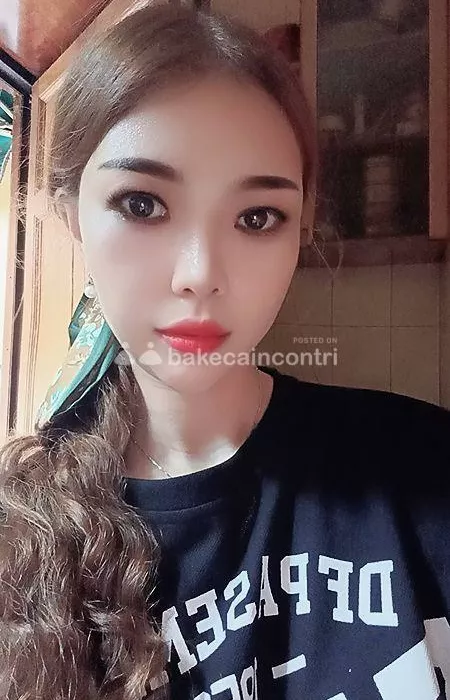 Foto di 3925325871
