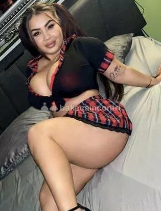 Foto di 3508195637