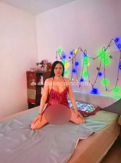 Foto di 3925325871