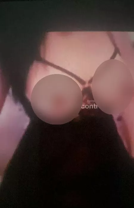 Foto di 3925325871