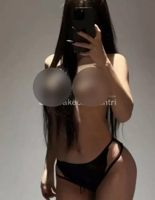 escort.it - OGGI NUOVA ORIENTALE BELLISIMA,COMPLETISSIMA,NATURALE MOLTO DOLCE E SIMPATICA.FOTO 100% REALE